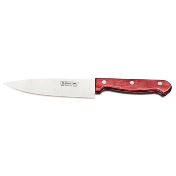 TRAMONTINA POLYWOOD UNIVERZÁLIS KONYHAKÉS 15CM