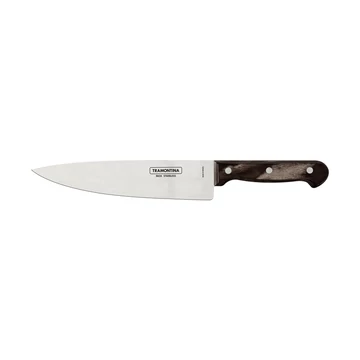 TRAMONTINA POLYWOOD UNIVERZÁLIS KONYHAKÉS 20CM