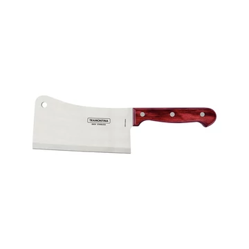 TRAMONTINA POLYWOOD HENTES BÁRD 15CM