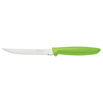 TRAMONTINA PLENUS STEAK KÉS 12,5CM