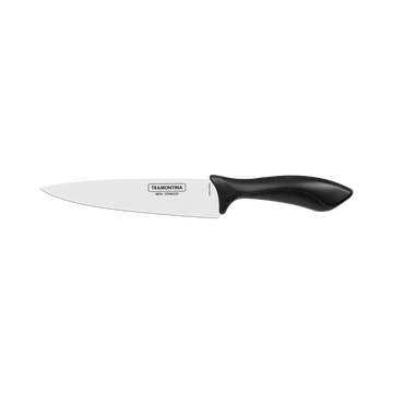 TRAMONTINA AFFILATA HÚSKÉS (18 CM)
