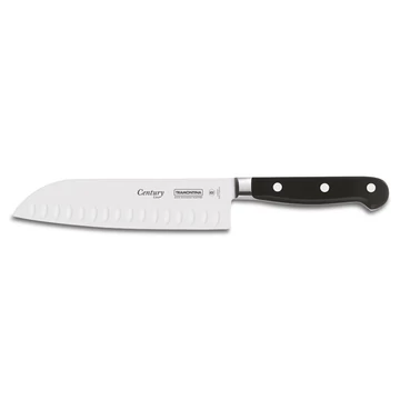 TRAMONTINA CENTURY SANTOKU KÉS 13 CM
