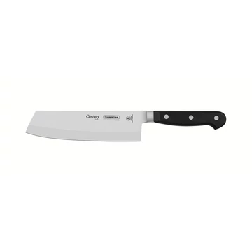 TRAMONTINA CENTURY SANTOKU JAPÁN KÉS 17,5CM