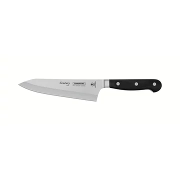 TRAMONTINA CENTURY CENTURY KONYHAKÉS 17,5CM