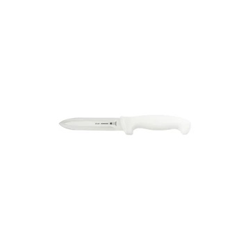 TRAMONTINA PROFESSIONAL PROFESSIONAL SZÚRÓKÉS 12,5CM