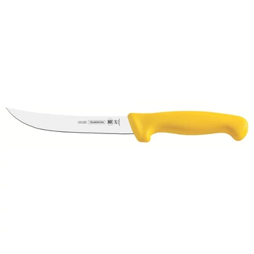 TRAMONTINA PROFESSIONAL „FLEXI“ CSONTOZÓKÉS 15CM