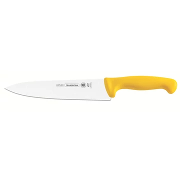 TRAMONTINA PROFESSIONAL SZAKÁCSKÉS (20 CM)