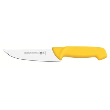TRAMONTINA PROFESSIONAL BLOKK KÉS (38/25 CM)