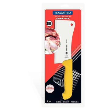 TRAMONTINA PROFESSIONAL HENTES BÁRD 15CM