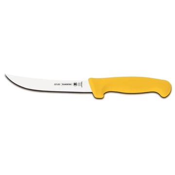 TRAMONTINA PROFESSIONAL CSONTOZÓKÉS 15CM