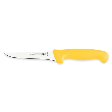 TRAMONTINA PROFESSIONAL CSONTOZÓKÉS 12,5CM