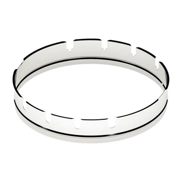 TRAMONTINA BBQ gyűrű nyárshoz, Ø 57 cm