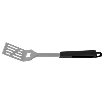 TRAMONTINA BLACK CHURRASCO Spatula, 41 cm