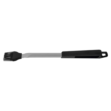 TRAMONTINA BLACK CHURRASCO Kenőecset, 41 cm