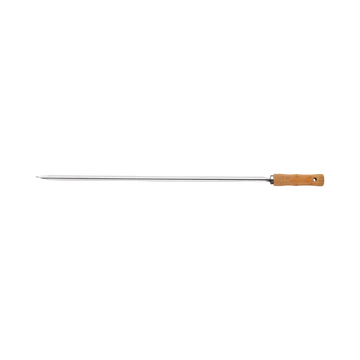 TRAMONTINA Nyárs, 17 mm - 75 cm *