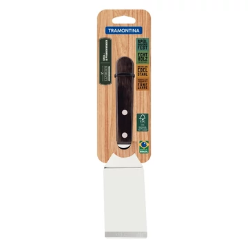 TRAMONTINA LANDHAUS BBQ Spatula, 25 x 6 cm *