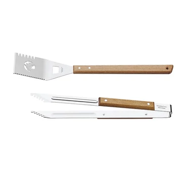 TRAMONTINA CHURRASCO BBQ-szett, 2db *