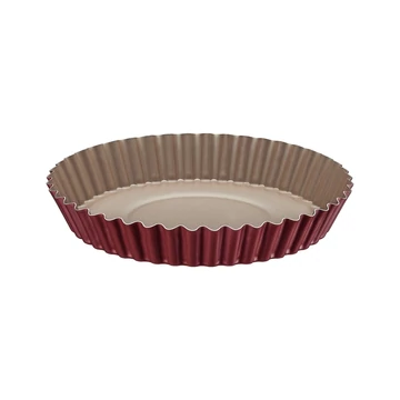 TRAMONTINA BRASIL tortaforma, Ø 26 cm