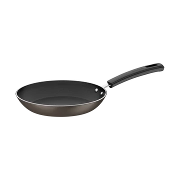 TRAMONTINA SICILIA serpenyő Starflon, Ø 20 cm - 0,95 L