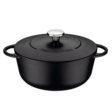 TRAMONTINA TRENTO Starflon főzőedény, Ø 28 cm - 6 L