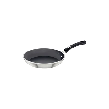 TRAMONTINA PROFESSIONAL ALUi Starflon Serpenyő, Ø 20 cm - 1 L