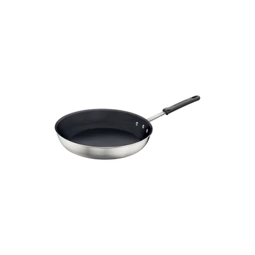 TRAMONTINA PROFESSIONAL ALU Starflon Serpenyő tapadásmentes bevonattal, Ø 20 cm - 1 L