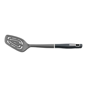 TRAMONTINA VERANO SPATULA