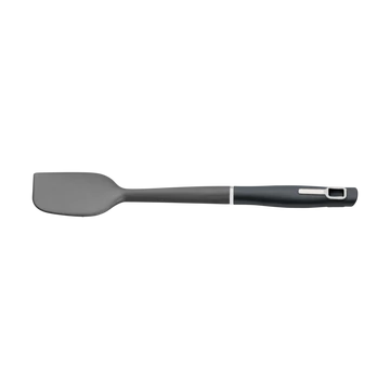 TRAMONTINA VERANO SPATULA (33 CM)