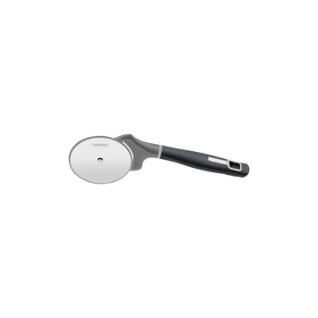 TRAMONTINA VERANO PIZZAVÁGÓ (24 CM)