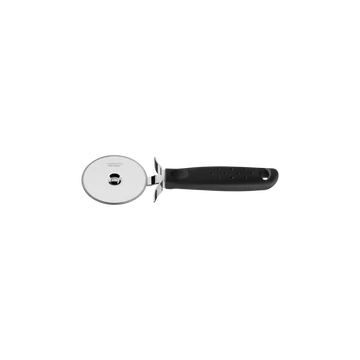 TRAMONTINA UTILITY Pizzavágó, 19 cm