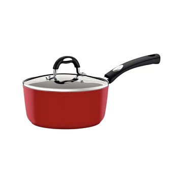TRAMONTINA MONACO ALUMINIUM SERPENYŐ 20 CM