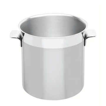 TRAMONTINA BAR palackhűtő vödör, Ø 18cm - 5,2 L