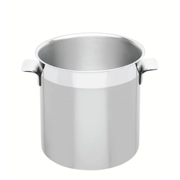 TRAMONTINA BAR jégvödör, Ø 12cm - 1,5 L