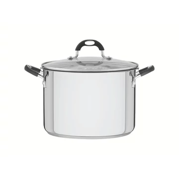 TRAMONTINA SOLAR SILICON Tésztafőző lábas, Ø 24 cm - 7,8 L