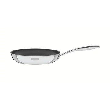 TRAMONTINA GRANO Serpenyő tapadásmentes bevonattal, Ø 20 cm - 1,2 L