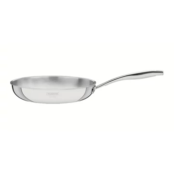 TRAMONTINA GRANO BEVONATMENTES SERPENYŐ, Ø 26cm - 2,2 L