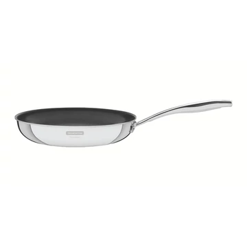 TRAMONTINA GRANO Serpenyő tapadásmentes bevonattal, Ø 26 cm - 2,2 L