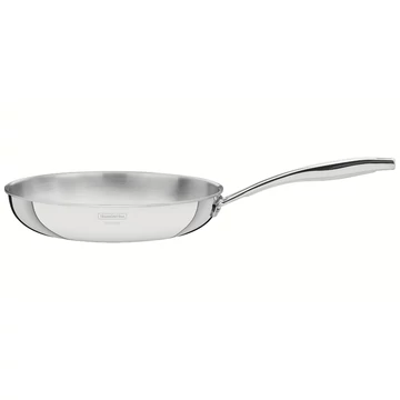 TRAMONTINA GRANO serpenyő, Ø 30 cm - 3,4 L