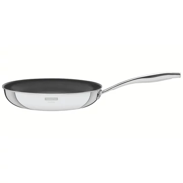 TRAMONTINA GRANO Serpenyő tapadásmentes bevonattal, Ø 30 cm - 3,4 L