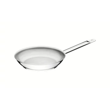 TRAMONTINA PROFESSIONAL BEVONATMENTES SERPENYŐ, Ø 20 cm - 1,1 L
