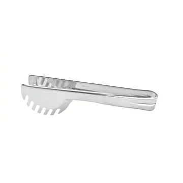 TRAMONTINA ESSENTIALS Spagetti csipesz, 20 cm