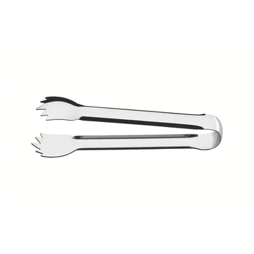 TRAMONTINA ESSENTIALS Jégkocka csipesz, 18 cm