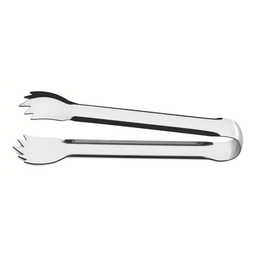 TRAMONTINA ESSENTIALS Húscsipesz, 13 cm
