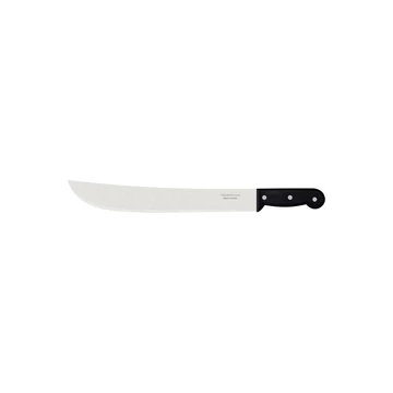 TRAMONTINA MACSÉTA (36 CM)