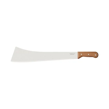 TRAMONTINA MACSÉTA (45 CM)