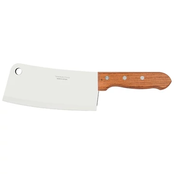 TRAMONTINA DYNAMIC Bárd, 18 cm