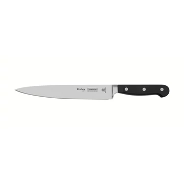 TRAMONTINA CENTURY Szakácskés, 20 cm