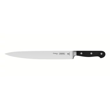 TRAMONTINA CENTURY Szakácskés, 25 cm
