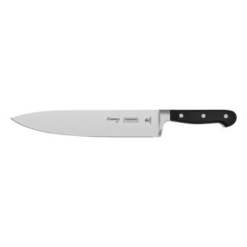 TRAMONTINA CENTURY Szakácskés, 25 cm