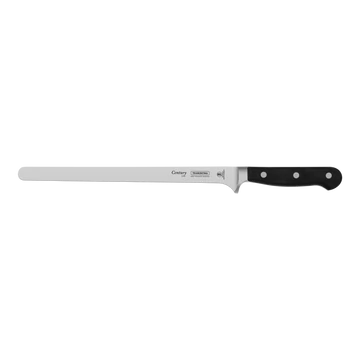 TRAMONTINA CENTURY Sonka szeletelő, 25 cm